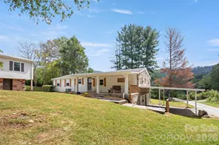 28 Long Cove Rd, Candler, NC 28715 - Photo 40