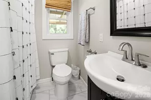 28 Long Cove Rd, Candler, NC 28715 - Photo 30