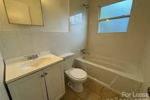 2820 Mary Ave, Gastonia, NC 28052 - Photo 6
