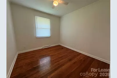 2820 Mary Avenue, Gastonia, NC 28052 - Photo 10