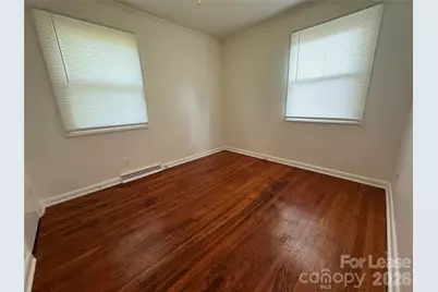 2820 Mary Avenue, Gastonia, NC 28052 - Photo 8