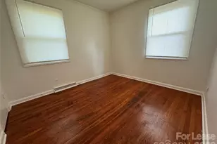 2820 Mary Ave, Gastonia, NC 28052 - Photo 8