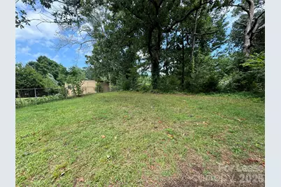 2820 Mary Avenue, Gastonia, NC 28052 - Photo 12