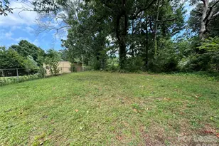 2820 Mary Ave, Gastonia, NC 28052 - Photo 12