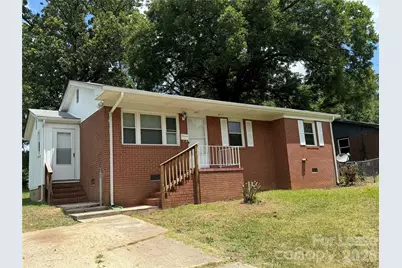 2820 Mary Avenue, Gastonia, NC 28052 - Photo 1