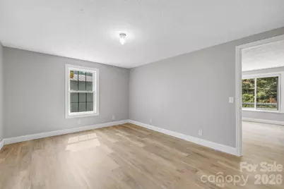 4078 Nc 208 Highway, Marshall, NC 28753 - Photo 22