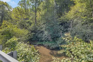 4078 Nc 208 Hwy, Marshall, NC 28753 - Photo 32