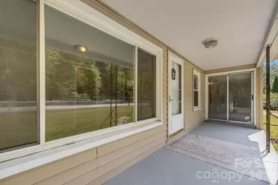 4078 Nc 208 Highway, Marshall, NC 28753 - Photo 4
