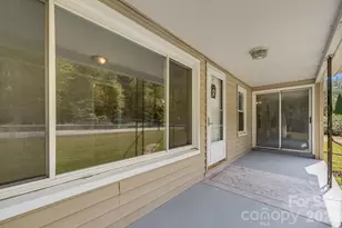 4078 Nc 208 Hwy, Marshall, NC 28753 - Photo 4