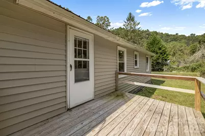 4078 Nc 208 Highway, Marshall, NC 28753 - Photo 30