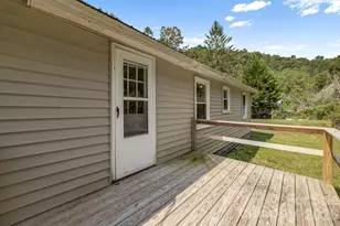 4078 Nc 208 Hwy, Marshall, NC 28753 - Photo 30