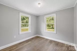 4078 Nc 208 Hwy, Marshall, NC 28753 - Photo 24