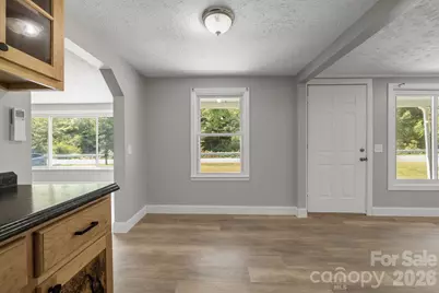 4078 Nc 208 Highway, Marshall, NC 28753 - Photo 8