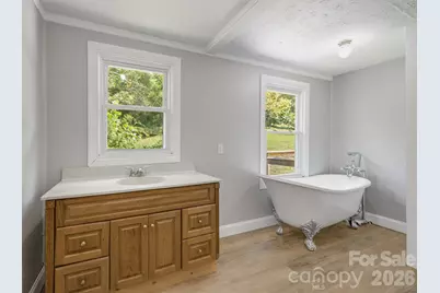 4078 Nc 208 Highway, Marshall, NC 28753 - Photo 28