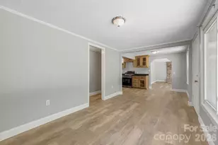 4078 Nc 208 Hwy, Marshall, NC 28753 - Photo 6