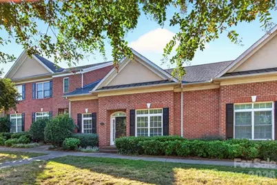 343 Liverpool Road, Rock Hill, SC 29730 - Photo 1