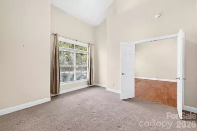 343 Liverpool Road, Rock Hill, SC 29730 - Photo 30