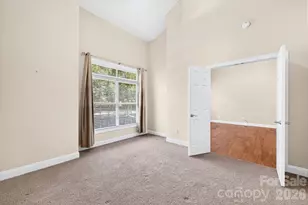 343 Liverpool Rd, Rock Hill, SC 29730 - Photo 30