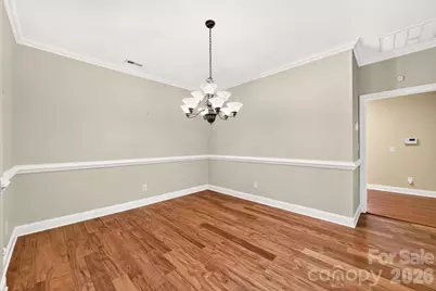 343 Liverpool Road, Rock Hill, SC 29730 - Photo 10