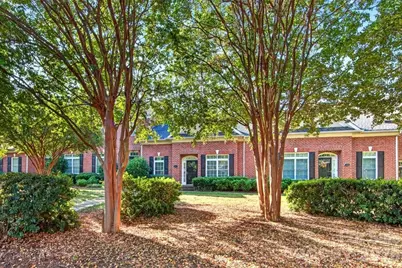 343 Liverpool Road, Rock Hill, SC 29730 - Photo 2