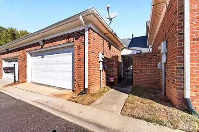 343 Liverpool Road, Rock Hill, SC 29730 - Photo 46