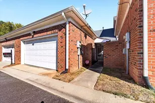 343 Liverpool Rd, Rock Hill, SC 29730 - Photo 46