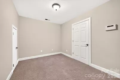343 Liverpool Road, Rock Hill, SC 29730 - Photo 38