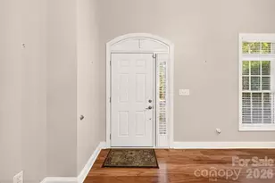 343 Liverpool Rd, Rock Hill, SC 29730 - Photo 4