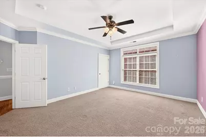 343 Liverpool Road, Rock Hill, SC 29730 - Photo 20