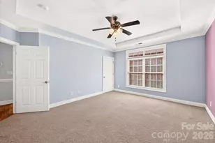 343 Liverpool Rd, Rock Hill, SC 29730 - Photo 20