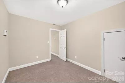 343 Liverpool Road, Rock Hill, SC 29730 - Photo 34