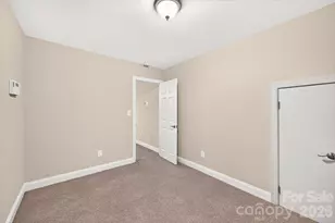 343 Liverpool Rd, Rock Hill, SC 29730 - Photo 34