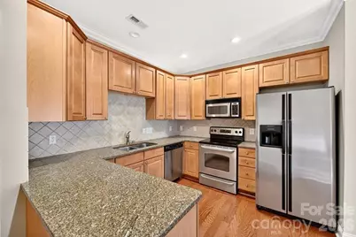 343 Liverpool Road, Rock Hill, SC 29730 - Photo 12