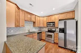 343 Liverpool Rd, Rock Hill, SC 29730 - Photo 12