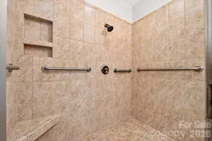 343 Liverpool Rd, Rock Hill, SC 29730 - Photo 28