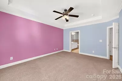 343 Liverpool Road, Rock Hill, SC 29730 - Photo 22