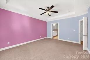 343 Liverpool Rd, Rock Hill, SC 29730 - Photo 22