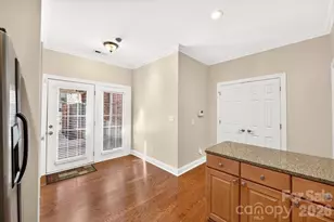 343 Liverpool Rd, Rock Hill, SC 29730 - Photo 16
