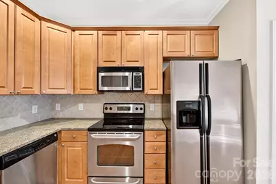 343 Liverpool Road, Rock Hill, SC 29730 - Photo 14