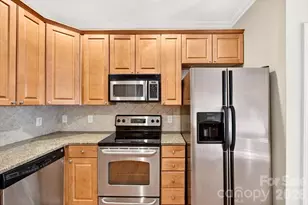 343 Liverpool Rd, Rock Hill, SC 29730 - Photo 14
