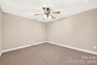 343 Liverpool Road, Rock Hill, SC 29730 - Photo 36