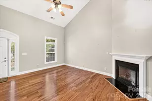 343 Liverpool Rd, Rock Hill, SC 29730 - Photo 6