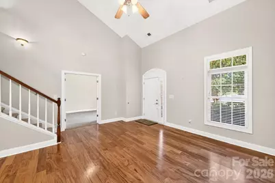 343 Liverpool Road, Rock Hill, SC 29730 - Photo 8