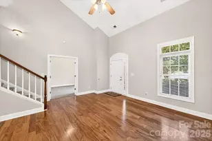 343 Liverpool Rd, Rock Hill, SC 29730 - Photo 8