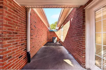 343 Liverpool Road, Rock Hill, SC 29730 - Photo 42