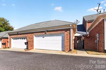 343 Liverpool Road, Rock Hill, SC 29730 - Photo 40