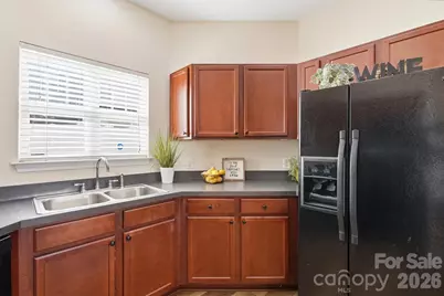 108 St Vincent Place, Mount Holly, NC 28120 - Photo 14