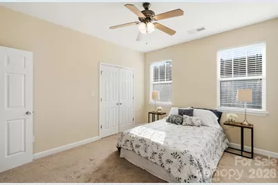 108 St Vincent Place, Mount Holly, NC 28120 - Photo 30
