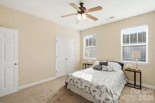 108 St Vincent Pl, Mount Holly, NC 28120 - Photo 30