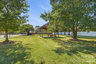 108 St Vincent Place, Mount Holly, NC 28120 - Photo 44